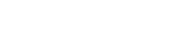 Marc Hessel